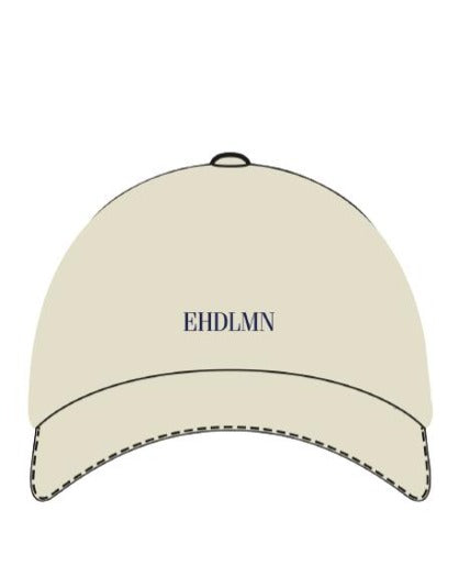 Ehdellmann Cap Beige