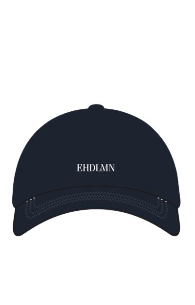 Ehdellmann Cap Marine