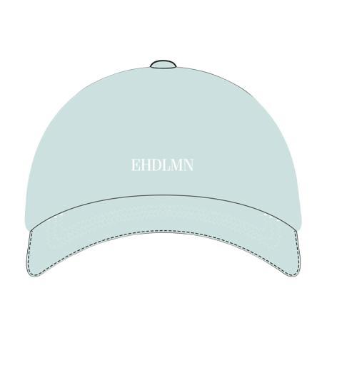 Ehdellmann Cap Mint